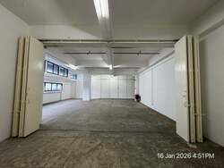 Ruby Industrial Complex (D13), Warehouse #549219171